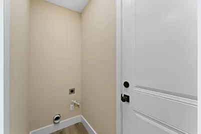 2113 Cedarwood Drive, Garland, TX 75040 - Photo 11