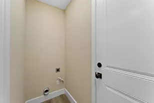 2113 Cedarwood Dr, Garland, TX 75040 - Photo 11
