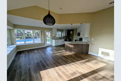 2113 Cedarwood Drive, Garland, TX 75040 - Photo 3