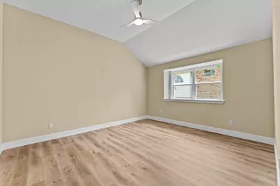 2113 Cedarwood Drive, Garland, TX 75040 - Photo 17