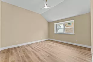 2113 Cedarwood Dr, Garland, TX 75040 - Photo 17