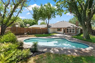 2113 Cedarwood Dr, Garland, TX 75040 - Photo 25