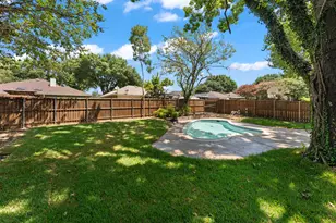 2113 Cedarwood Dr, Garland, TX 75040 - Photo 23