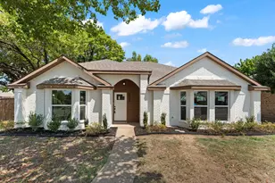 2113 Cedarwood Dr, Garland, TX 75040 - Photo 1