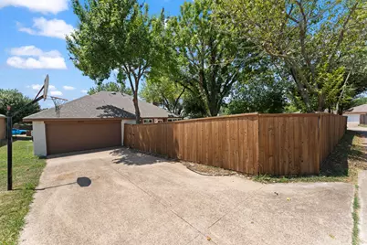 2113 Cedarwood Drive, Garland, TX 75040 - Photo 27