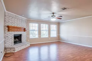 2056 Old Glory Ln, Heartland, TX 75126 - Photo 7