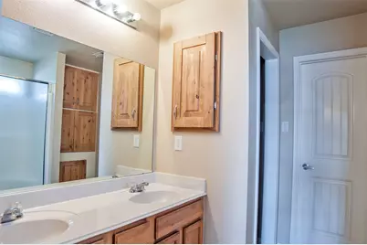 2056 Old Glory Lane, Heartland, TX 75126 - Photo 9