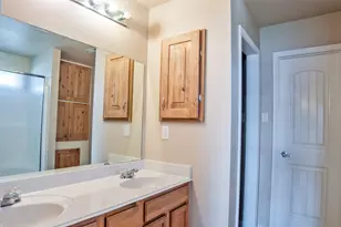 2056 Old Glory Ln, Heartland, TX 75126 - Photo 9