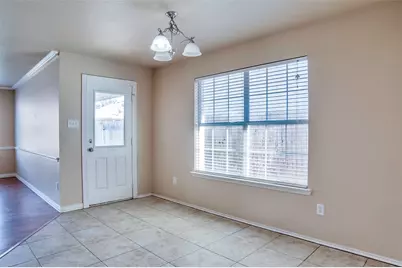 2056 Old Glory Lane, Heartland, TX 75126 - Photo 5