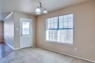 2056 Old Glory Ln, Heartland, TX 75126 - Photo 5