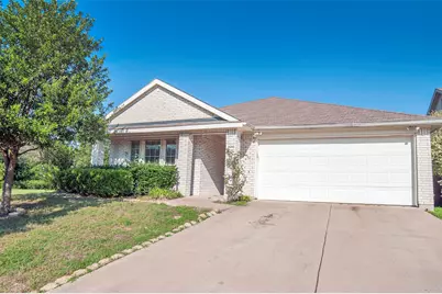2056 Old Glory Lane, Heartland, TX 75126 - Photo 1
