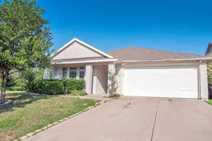 2056 Old Glory Ln, Heartland, TX 75126 - Photo 1