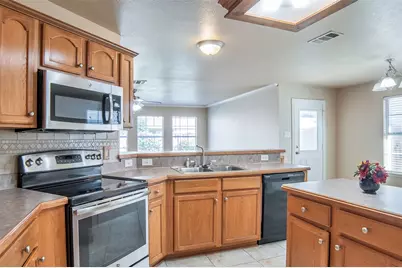 2056 Old Glory Lane, Heartland, TX 75126 - Photo 3