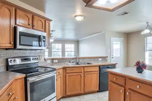 2056 Old Glory Ln, Heartland, TX 75126 - Photo 3