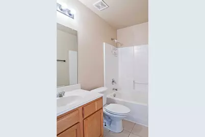 2056 Old Glory Lane, Heartland, TX 75126 - Photo 11