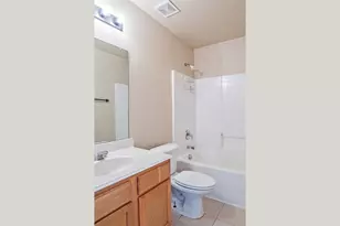 2056 Old Glory Ln, Heartland, TX 75126 - Photo 11