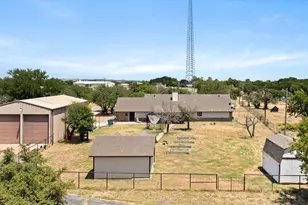 6032 FM 1886, Azle, TX 76020 - Photo 7