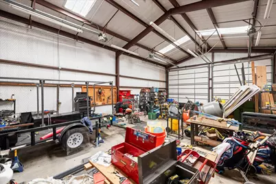 6032 Fm 1886, Azle, TX 76020 - Photo 37
