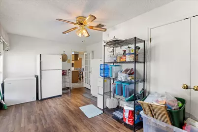 6032 Fm 1886, Azle, TX 76020 - Photo 21