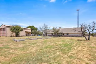 6032 FM 1886, Azle, TX 76020 - Photo 29