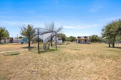 6032 Fm 1886, Azle, TX 76020 - Photo 31