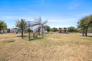 6032 FM 1886, Azle, TX 76020 - Photo 31