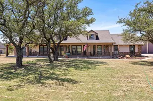 6032 FM 1886, Azle, TX 76020 - Photo 1