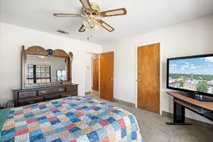 6032 FM 1886, Azle, TX 76020 - Photo 27