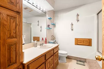 6032 Fm 1886, Azle, TX 76020 - Photo 25