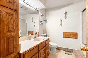 6032 FM 1886, Azle, TX 76020 - Photo 25