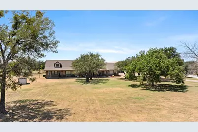 6032 Fm 1886, Azle, TX 76020 - Photo 5
