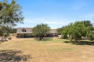 6032 FM 1886, Azle, TX 76020 - Photo 5