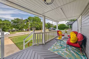 2832 Forest Ave, Fort Worth, TX 76112 - Photo 3