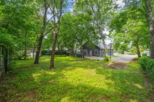 2832 Forest Ave, Fort Worth, TX 76112 - Photo 19