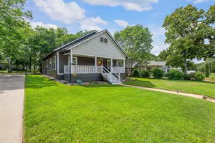 2832 Forest Ave, Fort Worth, TX 76112 - Photo 27