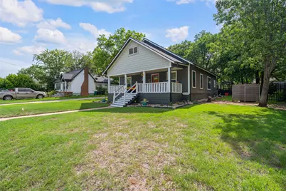 2832 Forest Avenue, Fort Worth, TX 76112 - Photo 23