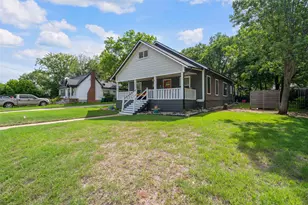 2832 Forest Ave, Fort Worth, TX 76112 - Photo 23