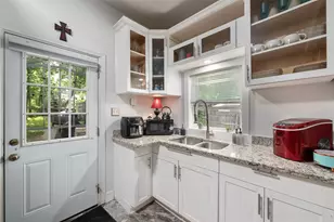 2832 Forest Ave, Fort Worth, TX 76112 - Photo 11