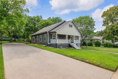 2832 Forest Avenue, Fort Worth, TX 76112 - Photo 25