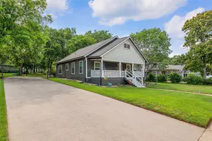 2832 Forest Ave, Fort Worth, TX 76112 - Photo 25