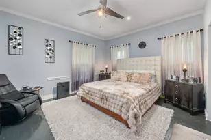 2832 Forest Ave, Fort Worth, TX 76112 - Photo 13