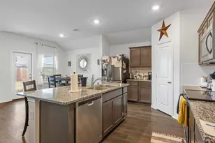 1304 Lowhill Dr, Royse City, TX 75189 - Photo 9