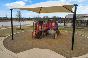 1304 Lowhill Dr, Royse City, TX 75189 - Photo 25