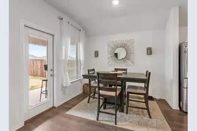 1304 Lowhill Drive, Royse City, TX 75189 - Photo 7