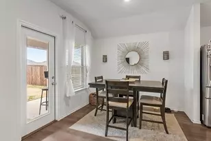 1304 Lowhill Dr, Royse City, TX 75189 - Photo 7