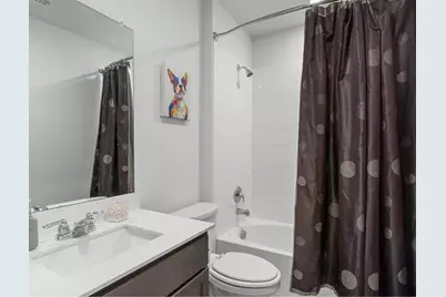 1304 Lowhill Drive, Royse City, TX 75189 - Photo 21