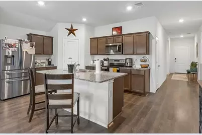 1304 Lowhill Drive, Royse City, TX 75189 - Photo 11