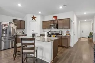 1304 Lowhill Dr, Royse City, TX 75189 - Photo 11