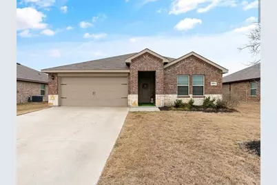 1304 Lowhill Drive, Royse City, TX 75189 - Photo 1