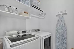 2234 Somercrest Pl, Midlothian, TX 76065 - Photo 27
